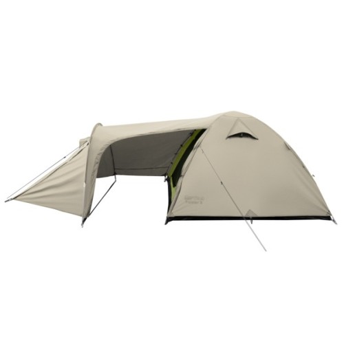 Намет Tramp Lite Twister 3 Sand (UTLT-024-sand)