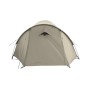 Намет Tramp Lite Twister 3 Sand (UTLT-024-sand)