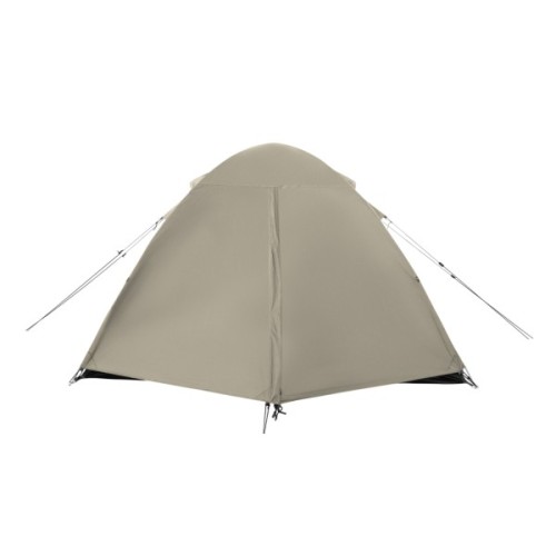 Намет Tramp Lite Twister 3 Sand (UTLT-024-sand)