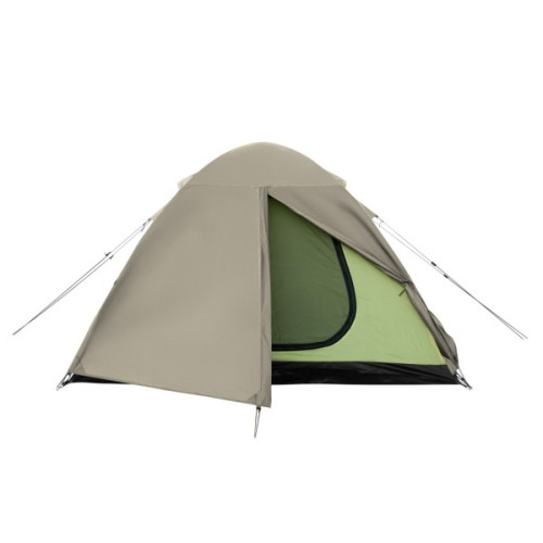 Намет Tramp Lite Twister 3 Sand (UTLT-024-sand)