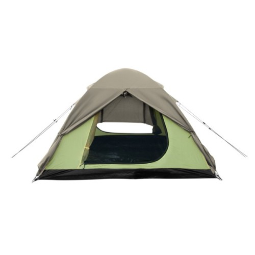 Намет Tramp Lite Twister 3 Sand (UTLT-024-sand)