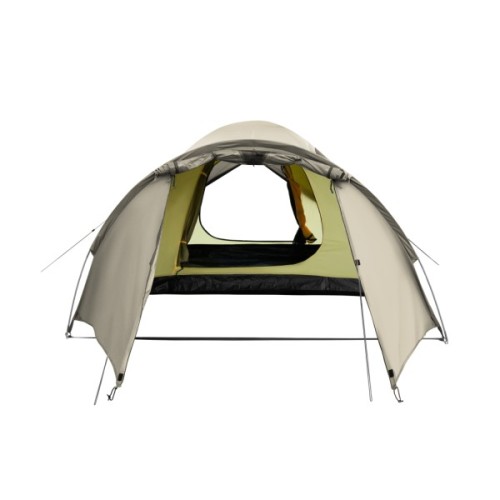 Намет Tramp Lite Twister 3 Sand (UTLT-024-sand)