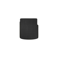 Килимок в багажник EVAtech Audi A7 (4G7) 2010-2017 1 покоління L (AU21820B1RBB)