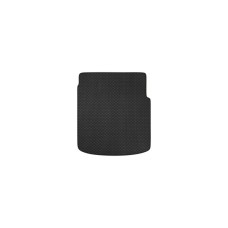 Килимок в багажник EVAtech Audi A7 (4G7) 2010-2017 1 покоління L (AU21820B1RBB)