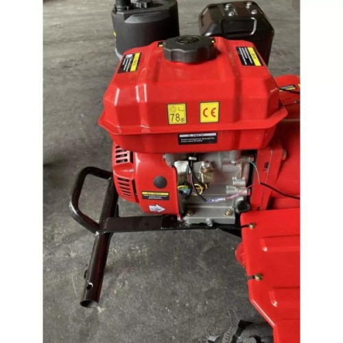 Культиватор Forte 1050G NEW, колеса 8", 7,0кс (113393)