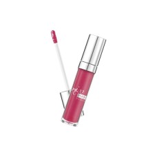 Блиск для губ Pupa Miss Pupa Gloss 304 - French Kiss (8011607254286)