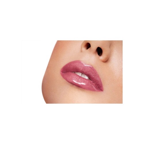 Блиск для губ Pupa Miss Pupa Gloss 304 - French Kiss (8011607254286)