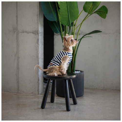 Футболка для тварин Pet Fashion Tropic S (4823082445776)