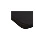 Сумка для ноутбука Case Logic 14" Laps Sleeve LAPS-114 Black (3201354)