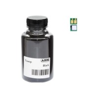 Тонер HP LJ M211/M236, HP 136A chip 40г Black АНК (50000472)