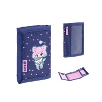 Гаманець дитячий Kite Гаманець Kite 598 Be Friends (K26-598-1)
