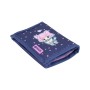 Гаманець дитячий Kite Гаманець Kite 598 Be Friends (K26-598-1)