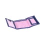 Гаманець дитячий Kite Гаманець Kite 598 Be Friends (K26-598-1)