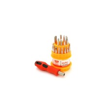 Викрутка Voltronic 31 в 1 (YT-SS-31 в 1)