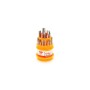 Викрутка Voltronic 31 в 1 (YT-SS-31 в 1)