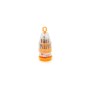 Викрутка Voltronic 31 в 1 (YT-SS-31 в 1)