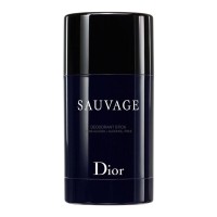 Дезодорант Dior Sauvage 75 г (3348901292276)