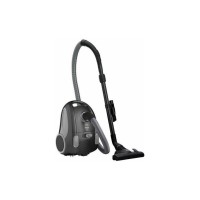 Пилосос Artel VCU 0120 GREY