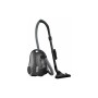 Пилосос Artel VCU 0120 GREY