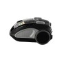 Пилосос Artel VCU 0120 GREY