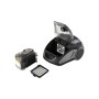 Пилосос Artel VCU 0120 GREY
