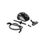 Пилосос Artel VCU 0120 GREY