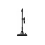 Пилосос Artel VCU 0120 GREY