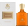 Парфумована вода Creed Delphinus 50 мл (3508440001245)