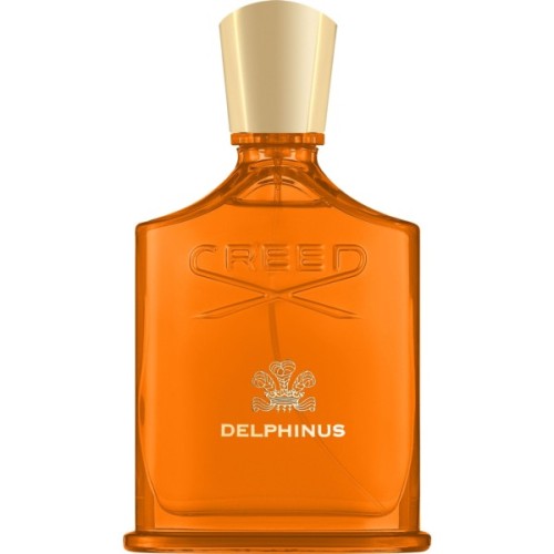 Парфумована вода Creed Delphinus 50 мл (3508440001245)