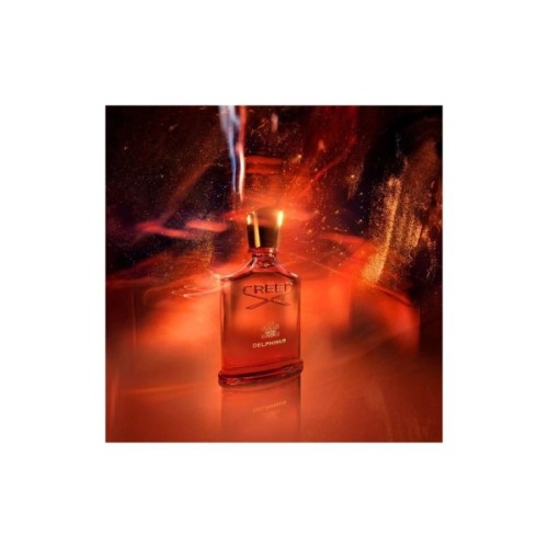 Парфумована вода Creed Delphinus 50 мл (3508440001245)