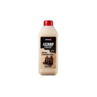 Автомобільний очисник NOWAX LEZARD 1л (NX01131)