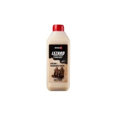 Автомобільний очисник NOWAX LEZARD 1л (NX01131)