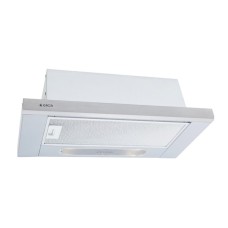 Витяжка кухонна Elica TT14 PLUS IX/A/60