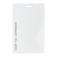 Безконтактна картка SEVEN Systems R71H