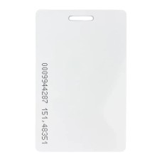 Безконтактна картка SEVEN Systems R71H