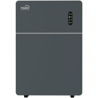 Зарядна станція TSUN MAU5000, 2500W, 5120Wh (MAU5000)