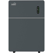 Зарядна станція TSUN MAU5000, 2500W, 5120Wh (MAU5000)