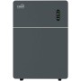 Зарядна станція TSUN MAU5000, 2500W, 5120Wh (MAU5000)