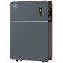 Зарядна станція TSUN MAU5000, 2500W, 5120Wh (MAU5000)