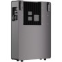Зарядна станція TSUN MAU5000, 2500W, 5120Wh (MAU5000)