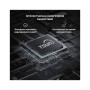 Зарядна станція TSUN MAU5000, 2500W, 5120Wh (MAU5000)