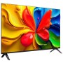 Телевізор TCL 32S49K