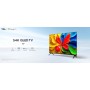 Телевізор TCL 32S49K