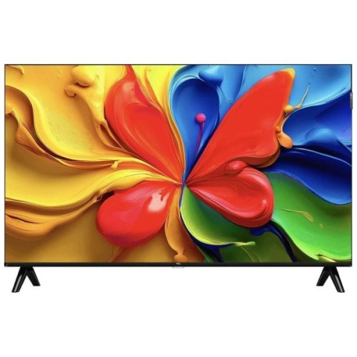 Телевізор TCL 32S49K