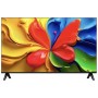 Телевізор TCL 32S49K