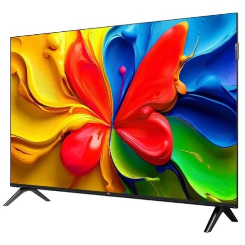 Телевізор TCL 32S49K
