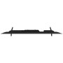 Телевізор TCL 32S49K