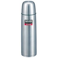 Термос Tiger MSC-B050XF 0,5l Stainless Blue (2660.00.37)