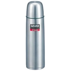 Термос Tiger MSC-B050XF 0,5l Stainless Blue (2660.00.37)