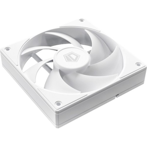 Кулер до корпусу ID-Cooling AF-125-W